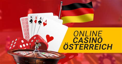 online casino at|online casino austria.